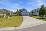 213 Foxcross Avenue - Photo 4
