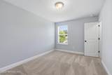 213 Foxcross Avenue - Photo 40