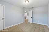 213 Foxcross Avenue - Photo 41