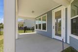 213 Foxcross Avenue - Photo 43
