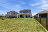 213 Foxcross Avenue - Photo 44