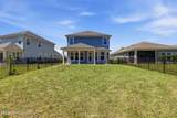 213 Foxcross Avenue - Photo 45