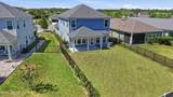 213 Foxcross Avenue - Photo 46