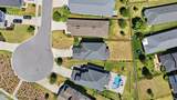 213 Foxcross Avenue - Photo 47