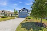 213 Foxcross Avenue - Photo 5