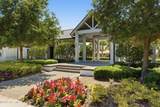 213 Foxcross Avenue - Photo 50