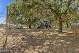 213 Foxcross Avenue - Photo 51