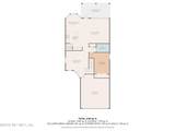 213 Foxcross Avenue - Photo 59