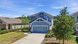 213 Foxcross Avenue - Photo 6