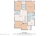 213 Foxcross Avenue - Photo 60