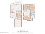 213 Foxcross Avenue - Photo 61