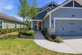 213 Foxcross Avenue - Photo 7