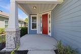 213 Foxcross Avenue - Photo 8