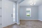 213 Foxcross Avenue - Photo 9