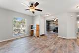 2982 Chief Ridaught Trail - Photo 10