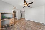 2982 Chief Ridaught Trail - Photo 11