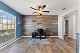 2982 Chief Ridaught Trail - Photo 12