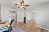 2982 Chief Ridaught Trail - Photo 13