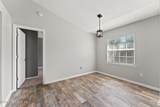 2982 Chief Ridaught Trail - Photo 14