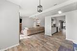2982 Chief Ridaught Trail - Photo 15