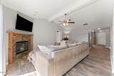 2982 Chief Ridaught Trail - Photo 16