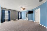 2982 Chief Ridaught Trail - Photo 20