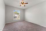 2982 Chief Ridaught Trail - Photo 22