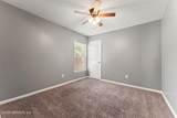 2982 Chief Ridaught Trail - Photo 23