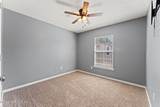 2982 Chief Ridaught Trail - Photo 24