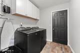 2982 Chief Ridaught Trail - Photo 26