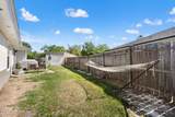 2982 Chief Ridaught Trail - Photo 27
