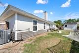 2982 Chief Ridaught Trail - Photo 28