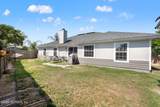 2982 Chief Ridaught Trail - Photo 29