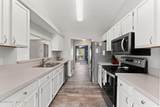 2982 Chief Ridaught Trail - Photo 5