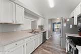 2982 Chief Ridaught Trail - Photo 7