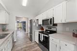 2982 Chief Ridaught Trail - Photo 8