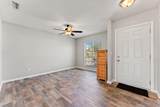 2982 Chief Ridaught Trail - Photo 9