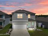 40 Windsor Lane - Photo 1
