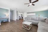40 Windsor Lane - Photo 10