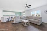 40 Windsor Lane - Photo 11