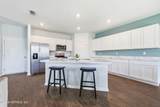 40 Windsor Lane - Photo 12