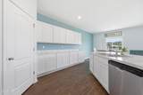 40 Windsor Lane - Photo 13
