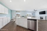 40 Windsor Lane - Photo 14