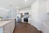 40 Windsor Lane - Photo 15