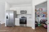 40 Windsor Lane - Photo 16