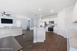 40 Windsor Lane - Photo 17