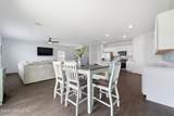 40 Windsor Lane - Photo 18