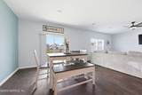 40 Windsor Lane - Photo 19