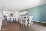 40 Windsor Lane - Photo 20