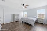 40 Windsor Lane - Photo 22